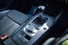 USED 2018 68 AUDI A3 1.5 TFSI CoD 35 S line Sportback 5dr Petrol Manual Euro 6 (s/s) (150 ps) VIRTUAL COCKPIT - BLACK PACK - SAT NAV - APPLE CAR PLAY