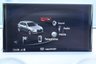 USED 2018 68 AUDI A3 1.5 TFSI CoD 35 S line Sportback 5dr Petrol Manual Euro 6 (s/s) (150 ps) VIRTUAL COCKPIT - BLACK PACK - SAT NAV - APPLE CAR PLAY