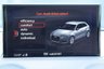 USED 2018 68 AUDI A3 1.5 TFSI CoD 35 S line Sportback 5dr Petrol Manual Euro 6 (s/s) (150 ps) VIRTUAL COCKPIT - BLACK PACK - SAT NAV - APPLE CAR PLAY