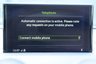 USED 2018 68 AUDI A3 1.5 TFSI CoD 35 S line Sportback 5dr Petrol Manual Euro 6 (s/s) (150 ps) VIRTUAL COCKPIT - BLACK PACK - SAT NAV - APPLE CAR PLAY