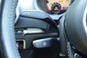 USED 2018 68 AUDI A3 1.5 TFSI CoD 35 S line Sportback 5dr Petrol Manual Euro 6 (s/s) (150 ps) VIRTUAL COCKPIT - BLACK PACK - SAT NAV - APPLE CAR PLAY