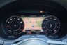 USED 2018 68 AUDI A3 1.5 TFSI CoD 35 S line Sportback 5dr Petrol Manual Euro 6 (s/s) (150 ps) VIRTUAL COCKPIT - BLACK PACK - SAT NAV - APPLE CAR PLAY