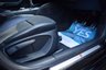 USED 2018 68 AUDI A3 1.5 TFSI CoD 35 S line Sportback 5dr Petrol Manual Euro 6 (s/s) (150 ps) VIRTUAL COCKPIT - BLACK PACK - SAT NAV - APPLE CAR PLAY