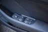 USED 2018 68 AUDI A3 1.5 TFSI CoD 35 S line Sportback 5dr Petrol Manual Euro 6 (s/s) (150 ps) VIRTUAL COCKPIT - BLACK PACK - SAT NAV - APPLE CAR PLAY