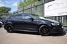 USED 2018 68 AUDI A3 1.5 TFSI CoD 35 S line Sportback 5dr Petrol Manual Euro 6 (s/s) (150 ps) VIRTUAL COCKPIT - BLACK PACK - SAT NAV - APPLE CAR PLAY