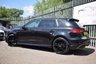 USED 2018 68 AUDI A3 1.5 TFSI CoD 35 S line Sportback 5dr Petrol Manual Euro 6 (s/s) (150 ps) VIRTUAL COCKPIT - BLACK PACK - SAT NAV - APPLE CAR PLAY