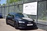 USED 2018 68 AUDI A3 1.5 TFSI CoD 35 S line Sportback 5dr Petrol Manual Euro 6 (s/s) (150 ps) VIRTUAL COCKPIT - BLACK PACK - SAT NAV - APPLE CAR PLAY