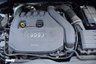 USED 2018 68 AUDI A3 1.5 TFSI CoD 35 S line Sportback 5dr Petrol Manual Euro 6 (s/s) (150 ps) VIRTUAL COCKPIT - BLACK PACK - SAT NAV - APPLE CAR PLAY