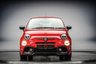 USED 2018 18 ABARTH 595 1.4 T-Jet Competizione Hatchback 3dr Petrol Manual Euro 6 (180 bhp) 12-Month Warranty | 8.9% APR