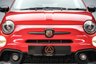 USED 2018 18 ABARTH 595 1.4 T-Jet Competizione Hatchback 3dr Petrol Manual Euro 6 (180 bhp) 12-Month Warranty | 8.9% APR