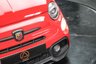 USED 2018 18 ABARTH 595 1.4 T-Jet Competizione Hatchback 3dr Petrol Manual Euro 6 (180 bhp) 12-Month Warranty | 8.9% APR