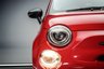 USED 2018 18 ABARTH 595 1.4 T-Jet Competizione Hatchback 3dr Petrol Manual Euro 6 (180 bhp) 12-Month Warranty | 8.9% APR