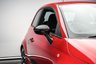 USED 2018 18 ABARTH 595 1.4 T-Jet Competizione Hatchback 3dr Petrol Manual Euro 6 (180 bhp) 12-Month Warranty | 8.9% APR