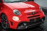 USED 2018 18 ABARTH 595 1.4 T-Jet Competizione Hatchback 3dr Petrol Manual Euro 6 (180 bhp) 12-Month Warranty | 8.9% APR