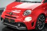 USED 2018 18 ABARTH 595 1.4 T-Jet Competizione Hatchback 3dr Petrol Manual Euro 6 (180 bhp) 12-Month Warranty | 8.9% APR