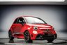 USED 2018 18 ABARTH 595 1.4 T-Jet Competizione Hatchback 3dr Petrol Manual Euro 6 (180 bhp) 12-Month Warranty | 8.9% APR