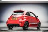 USED 2018 18 ABARTH 595 1.4 T-Jet Competizione Hatchback 3dr Petrol Manual Euro 6 (180 bhp) 12-Month Warranty | 8.9% APR