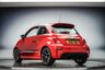 USED 2018 18 ABARTH 595 1.4 T-Jet Competizione Hatchback 3dr Petrol Manual Euro 6 (180 bhp) 12-Month Warranty | 8.9% APR