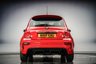 USED 2018 18 ABARTH 595 1.4 T-Jet Competizione Hatchback 3dr Petrol Manual Euro 6 (180 bhp) 12-Month Warranty | 8.9% APR