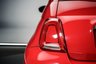 USED 2018 18 ABARTH 595 1.4 T-Jet Competizione Hatchback 3dr Petrol Manual Euro 6 (180 bhp) 12-Month Warranty | 8.9% APR