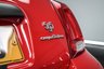 USED 2018 18 ABARTH 595 1.4 T-Jet Competizione Hatchback 3dr Petrol Manual Euro 6 (180 bhp) 12-Month Warranty | 8.9% APR