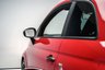 USED 2018 18 ABARTH 595 1.4 T-Jet Competizione Hatchback 3dr Petrol Manual Euro 6 (180 bhp) 12-Month Warranty | 8.9% APR