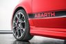 USED 2018 18 ABARTH 595 1.4 T-Jet Competizione Hatchback 3dr Petrol Manual Euro 6 (180 bhp) 12-Month Warranty | 8.9% APR