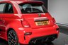USED 2018 18 ABARTH 595 1.4 T-Jet Competizione Hatchback 3dr Petrol Manual Euro 6 (180 bhp) 12-Month Warranty | 8.9% APR