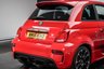 USED 2018 18 ABARTH 595 1.4 T-Jet Competizione Hatchback 3dr Petrol Manual Euro 6 (180 bhp) 12-Month Warranty | 8.9% APR