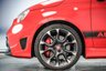 USED 2018 18 ABARTH 595 1.4 T-Jet Competizione Hatchback 3dr Petrol Manual Euro 6 (180 bhp) 12-Month Warranty | 8.9% APR