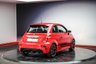USED 2018 18 ABARTH 595 1.4 T-Jet Competizione Hatchback 3dr Petrol Manual Euro 6 (180 bhp) 12-Month Warranty | 8.9% APR