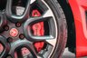 USED 2018 18 ABARTH 595 1.4 T-Jet Competizione Hatchback 3dr Petrol Manual Euro 6 (180 bhp) 12-Month Warranty | 8.9% APR
