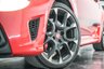 USED 2018 18 ABARTH 595 1.4 T-Jet Competizione Hatchback 3dr Petrol Manual Euro 6 (180 bhp) 12-Month Warranty | 8.9% APR