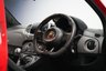 USED 2018 18 ABARTH 595 1.4 T-Jet Competizione Hatchback 3dr Petrol Manual Euro 6 (180 bhp) 12-Month Warranty | 8.9% APR