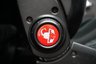 USED 2018 18 ABARTH 595 1.4 T-Jet Competizione Hatchback 3dr Petrol Manual Euro 6 (180 bhp) 12-Month Warranty | 8.9% APR