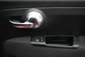 USED 2018 18 ABARTH 595 1.4 T-Jet Competizione Hatchback 3dr Petrol Manual Euro 6 (180 bhp) 12-Month Warranty | 8.9% APR