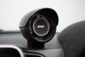 USED 2018 18 ABARTH 595 1.4 T-Jet Competizione Hatchback 3dr Petrol Manual Euro 6 (180 bhp) 12-Month Warranty | 8.9% APR