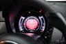 USED 2018 18 ABARTH 595 1.4 T-Jet Competizione Hatchback 3dr Petrol Manual Euro 6 (180 bhp) 12-Month Warranty | 8.9% APR