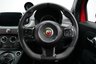 USED 2018 18 ABARTH 595 1.4 T-Jet Competizione Hatchback 3dr Petrol Manual Euro 6 (180 bhp) 12-Month Warranty | 8.9% APR
