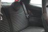 USED 2018 18 ABARTH 595 1.4 T-Jet Competizione Hatchback 3dr Petrol Manual Euro 6 (180 bhp) 12-Month Warranty | 8.9% APR