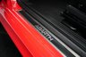 USED 2018 18 ABARTH 595 1.4 T-Jet Competizione Hatchback 3dr Petrol Manual Euro 6 (180 bhp) 12-Month Warranty | 8.9% APR