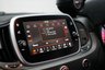 USED 2018 18 ABARTH 595 1.4 T-Jet Competizione Hatchback 3dr Petrol Manual Euro 6 (180 bhp) 12-Month Warranty | 8.9% APR