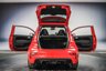 USED 2018 18 ABARTH 595 1.4 T-Jet Competizione Hatchback 3dr Petrol Manual Euro 6 (180 bhp) 12-Month Warranty | 8.9% APR