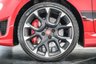 USED 2018 18 ABARTH 595 1.4 T-Jet Competizione Hatchback 3dr Petrol Manual Euro 6 (180 bhp) 12-Month Warranty | 8.9% APR
