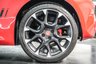 USED 2018 18 ABARTH 595 1.4 T-Jet Competizione Hatchback 3dr Petrol Manual Euro 6 (180 bhp) 12-Month Warranty | 8.9% APR