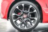 USED 2018 18 ABARTH 595 1.4 T-Jet Competizione Hatchback 3dr Petrol Manual Euro 6 (180 bhp) 12-Month Warranty | 8.9% APR