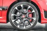 USED 2018 18 ABARTH 595 1.4 T-Jet Competizione Hatchback 3dr Petrol Manual Euro 6 (180 bhp) 12-Month Warranty | 8.9% APR