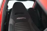 USED 2018 18 ABARTH 595 1.4 T-Jet Competizione Hatchback 3dr Petrol Manual Euro 6 (180 bhp) 12-Month Warranty | 8.9% APR