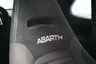 USED 2018 18 ABARTH 595 1.4 T-Jet Competizione Hatchback 3dr Petrol Manual Euro 6 (180 bhp) 12-Month Warranty | 8.9% APR