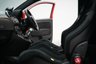 USED 2018 18 ABARTH 595 1.4 T-Jet Competizione Hatchback 3dr Petrol Manual Euro 6 (180 bhp) 12-Month Warranty | 8.9% APR